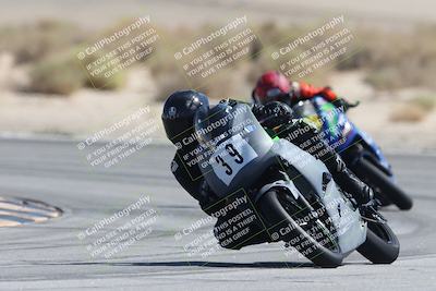 media/Oct-04-2025-CVMA (Sat) [[408bcdd6e4]]/Race 6-Formula Twins-Formula 40 UL/